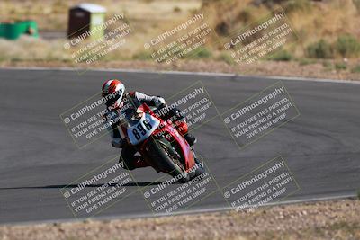 media/Apr-19-2025-AHRMA (Sat) [[3d98ca3309]]/Race/Group 8/Turn 4/